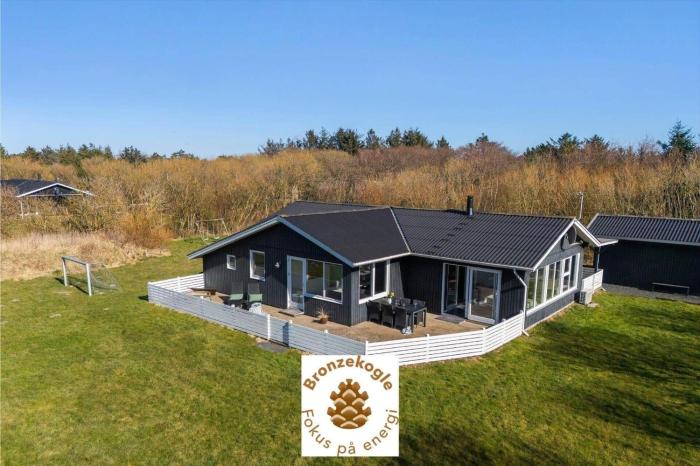 1102-Ringkobing-Gransangervej-14