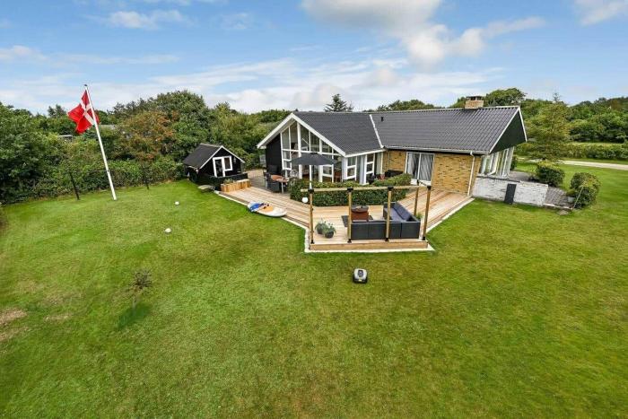 C11683-Hemmet-Husfold-67