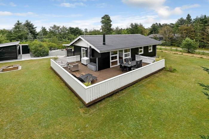 C11414-Skjern-Hybenvej-58