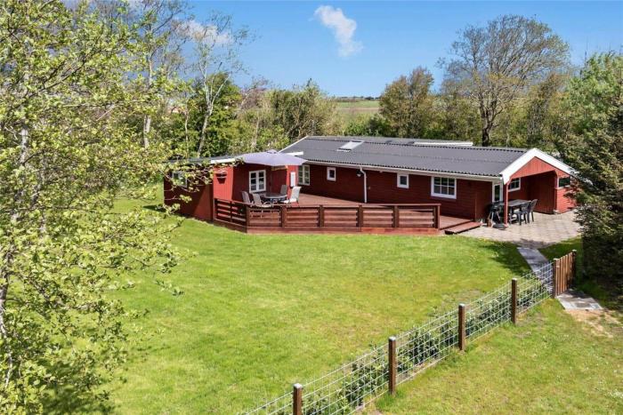 C11186-Hemmet-Horsfold-8