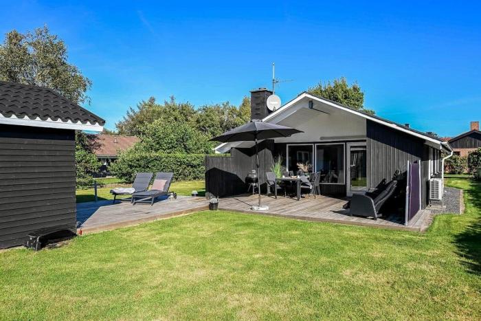 C11118-Hemmet-Horsfold-148