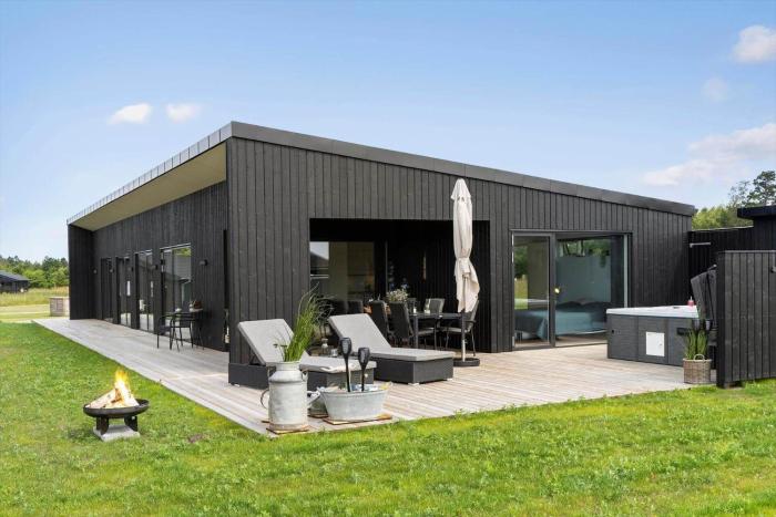8562-Grenaa-Strandsletten-9