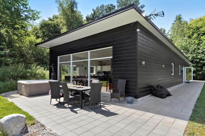 8476-Ebeltoft-Skovvangsvej-1-C