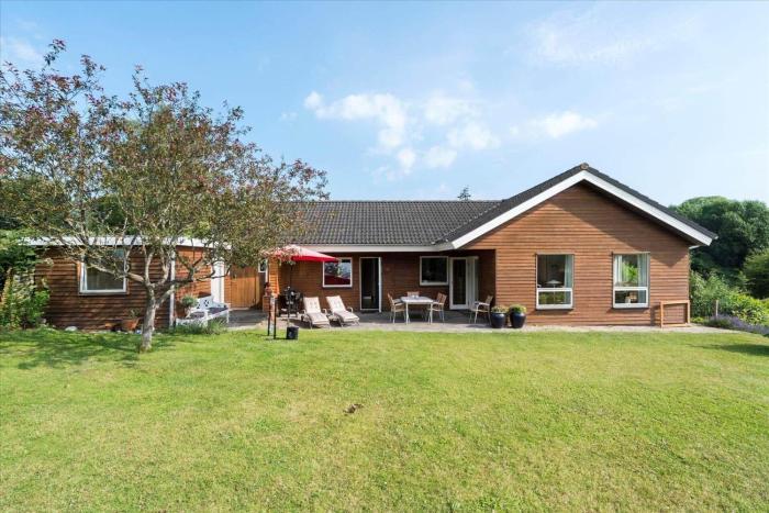 30005-Beder-Vibevaenget-1