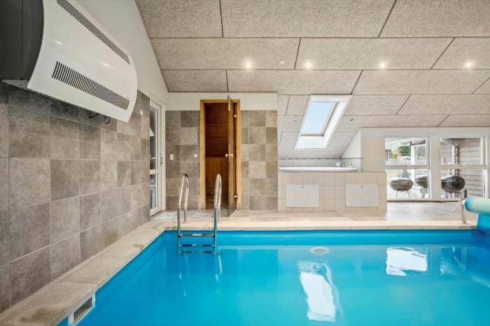 M235-Vaeggerlose-Kaninstien-33