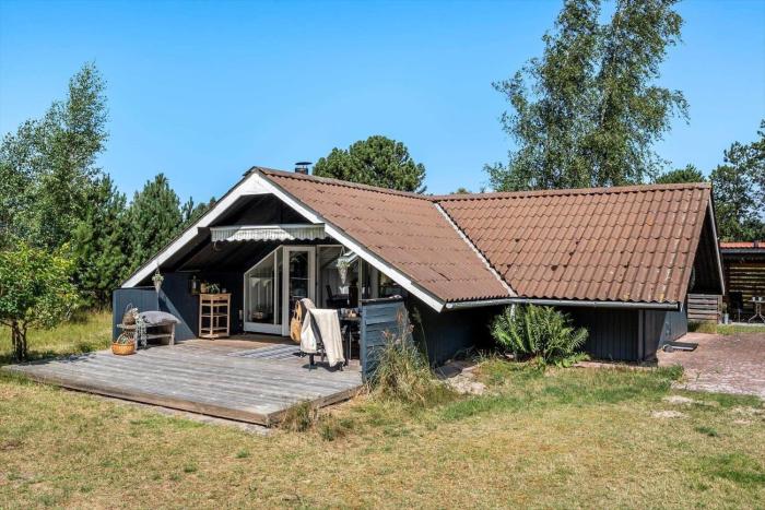 M368-Rodby-Spurvevaenget-11