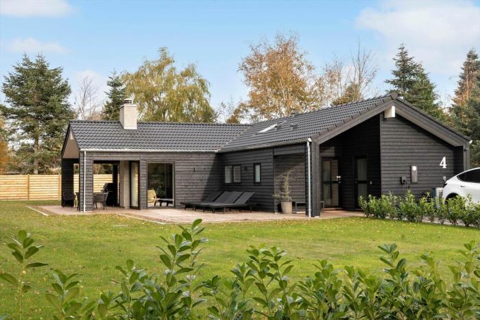 M388-Vaeggerlose-Lotusvej-4