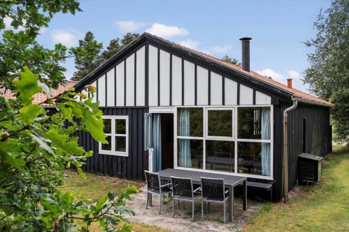M387-Vaeggerlose-Botolundvej-78