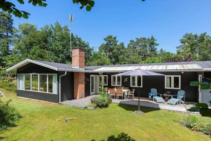 1465-N-Frederiksvaerk-Skovsneppevej-6