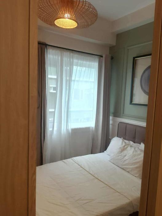 TuksHotel