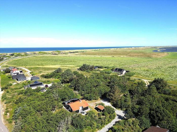 50154-Ulfborg-Klitvej-38-A