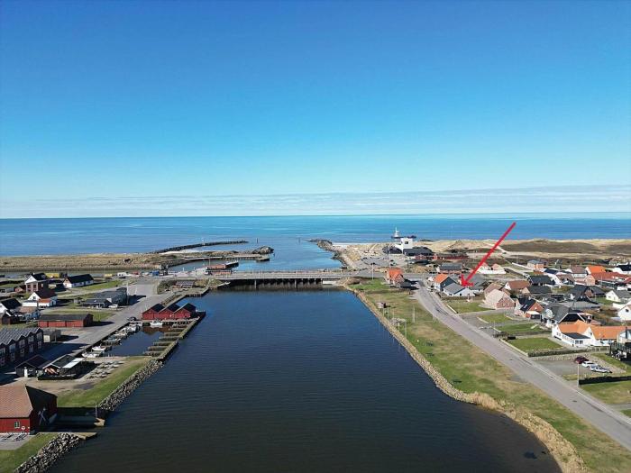 70127-Ulfborg-Skolegade-3