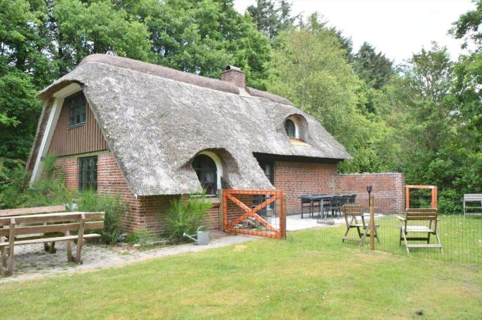 10326-Ulfborg-Baekbyvej-52