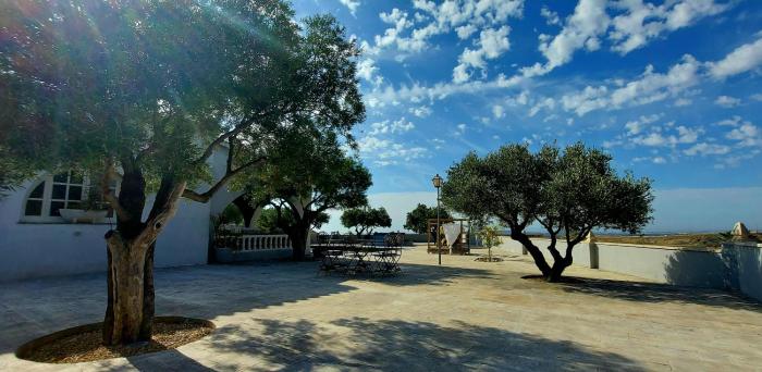 Hacienda Maxine Alicante -Private Pool- Jacuzzi