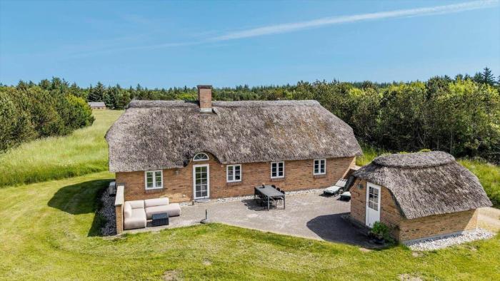 10827-Ulfborg-Svollingvej-26