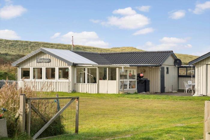 50152-Ulfborg-Klitvej-52