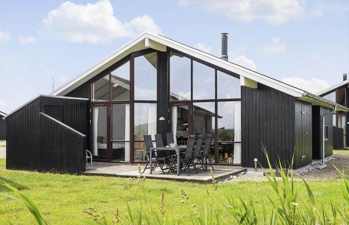 70829-Ulfborg-Klitengene-15