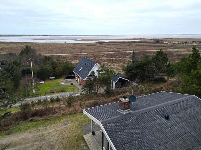 40087-Ulfborg-Hagevej-200