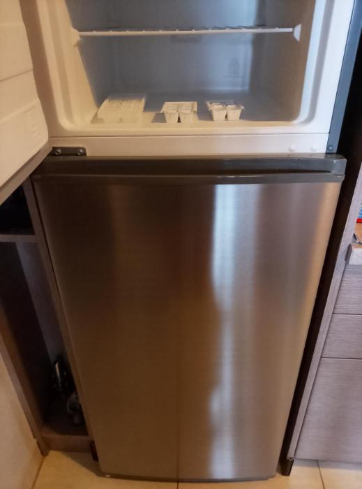 Villa Kamila with pool