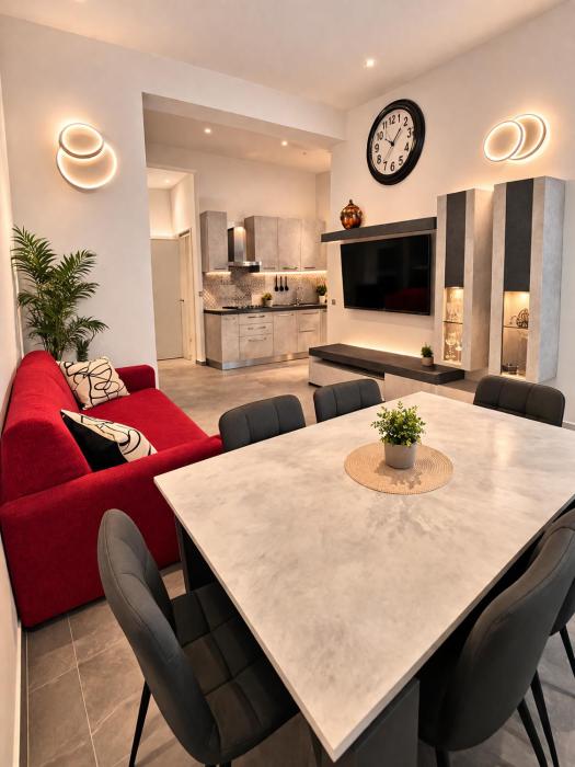 corallo coast residences
