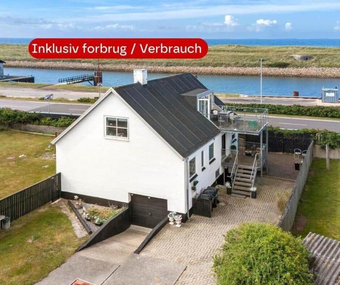 70889-Ulfborg-Fuglevaenget-6