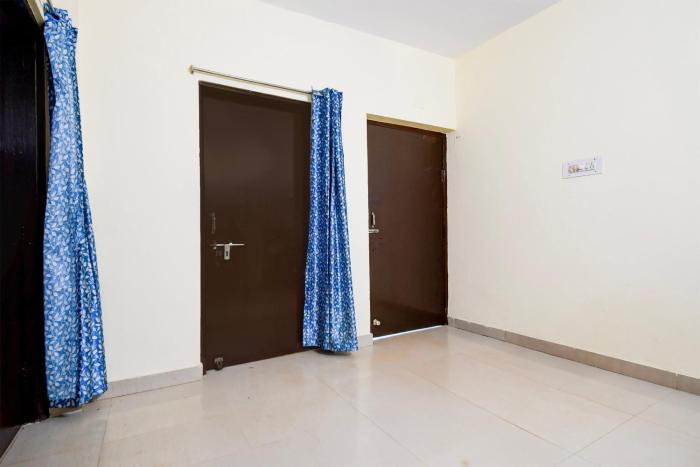 HOTEL O SUN INN GUEST HOUSE