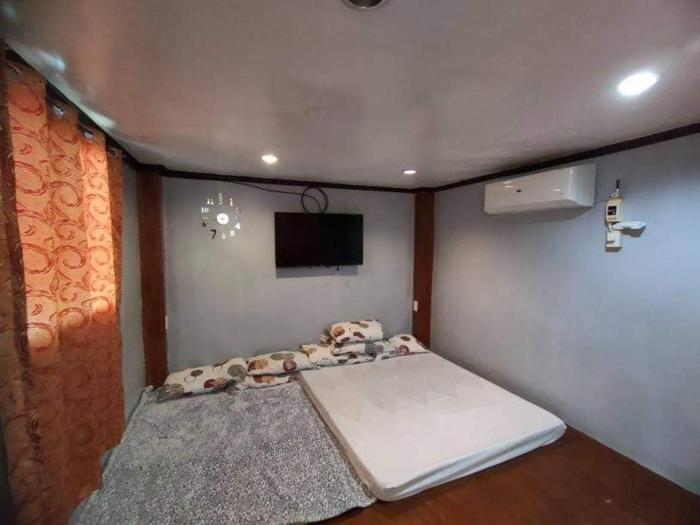 casa house baler transient