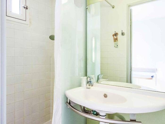 Ibis budget Périgueux