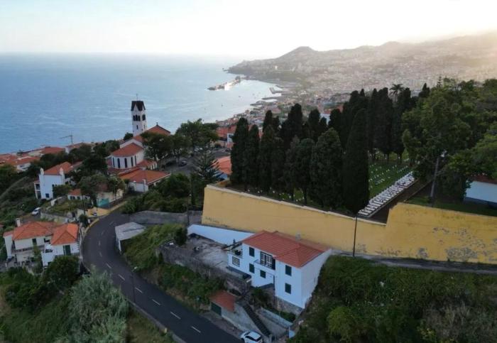 beautiful apartamento t2