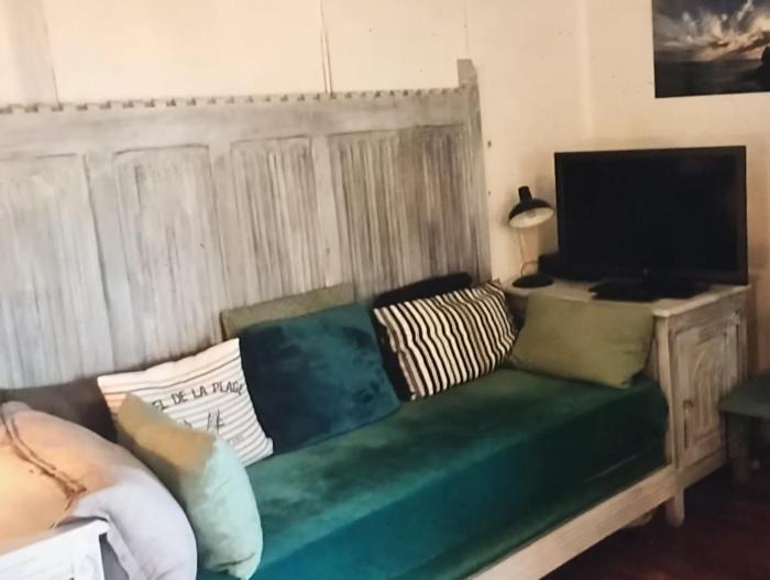 Πολυτελής βίλα με ιδιωτική πισίνα στα Χανιά