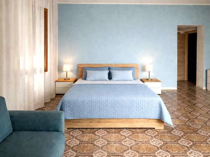 Casa Gemma Tropea Centro