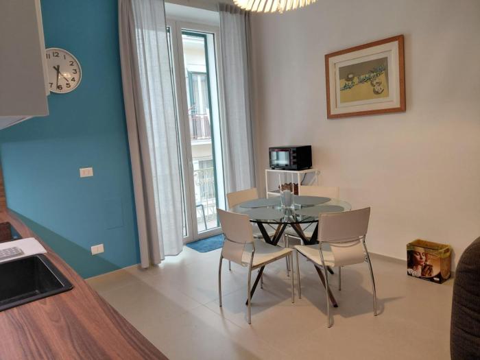 La casa di Andrea