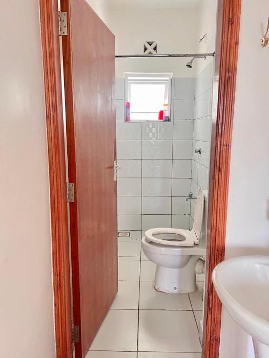 Nyali the Avenues Sea view 3BR