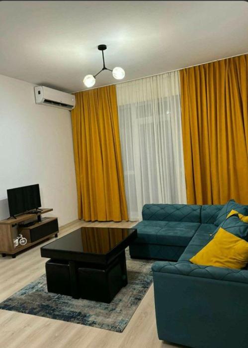 Yusuf Home