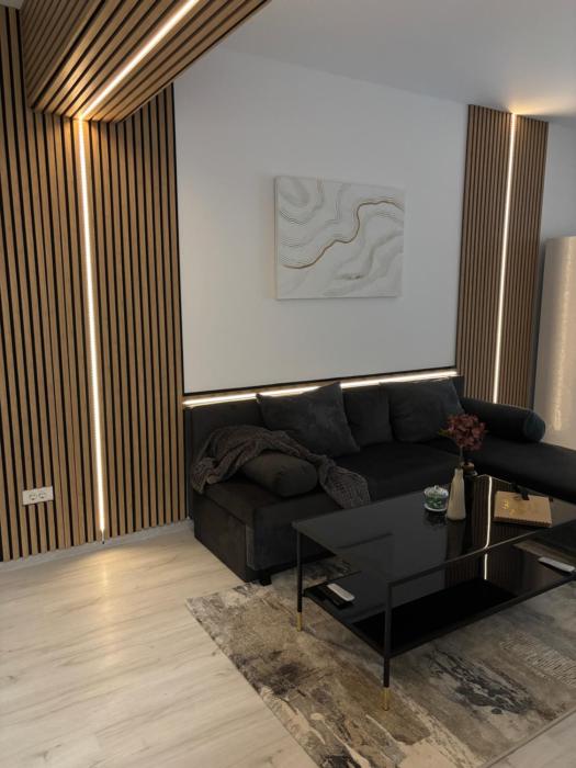 The Urban Hide by Dor Selection