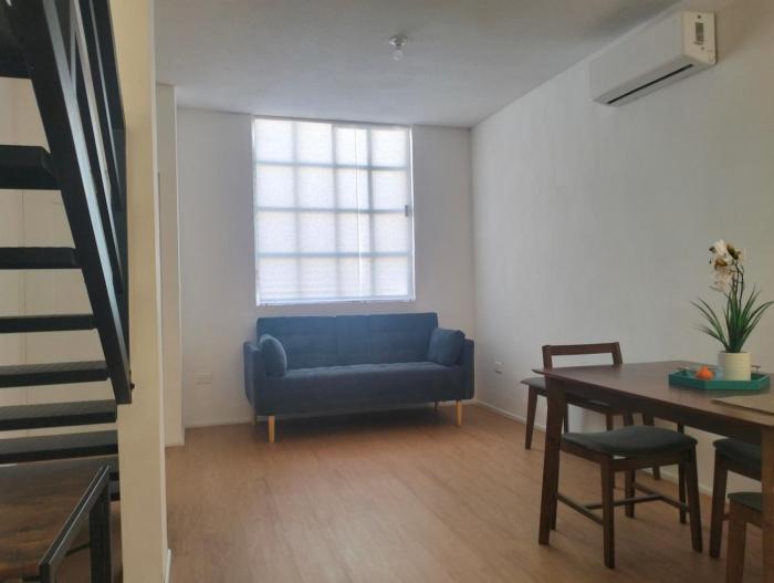 Casa en Hermosillo confortable y segura