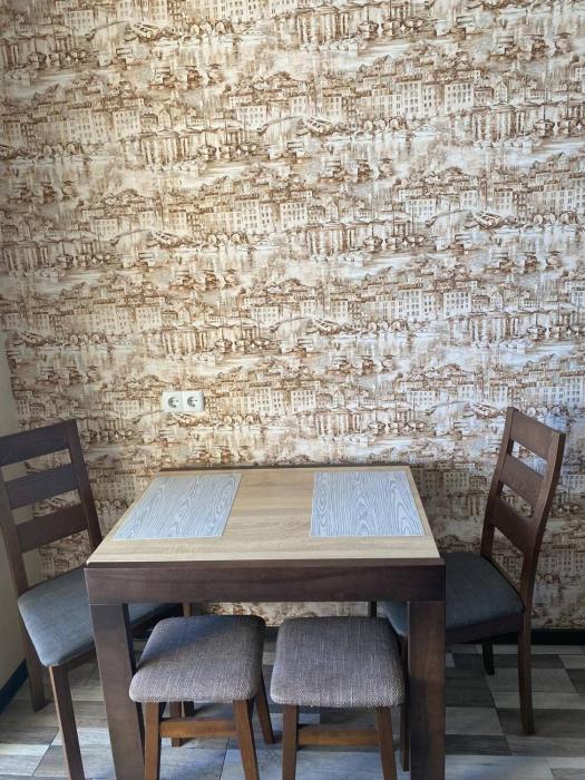 Сады Ривьеры Ашан