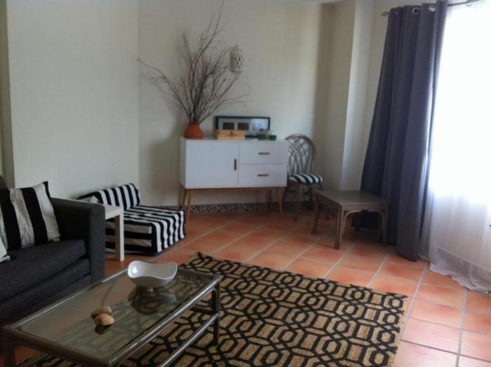 Aldeia Formosa Apartment