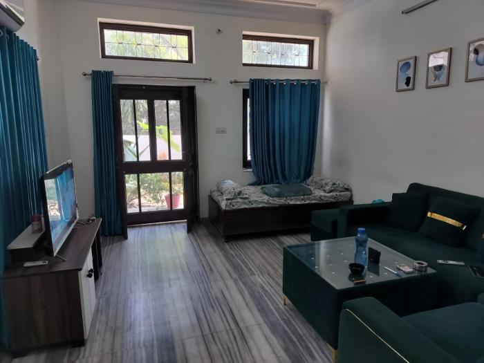 Hotel Orient Dev Palace