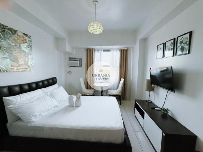 Urbania Haven Cebu3