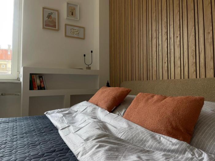 Quiet Place Zbawiciela