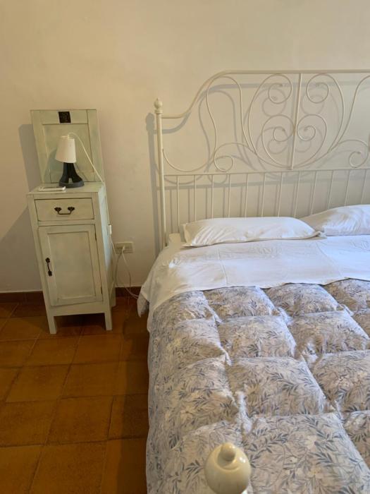 Appartamento incantevole vicino al Centro Storico