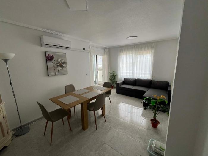 Casa Pasztor