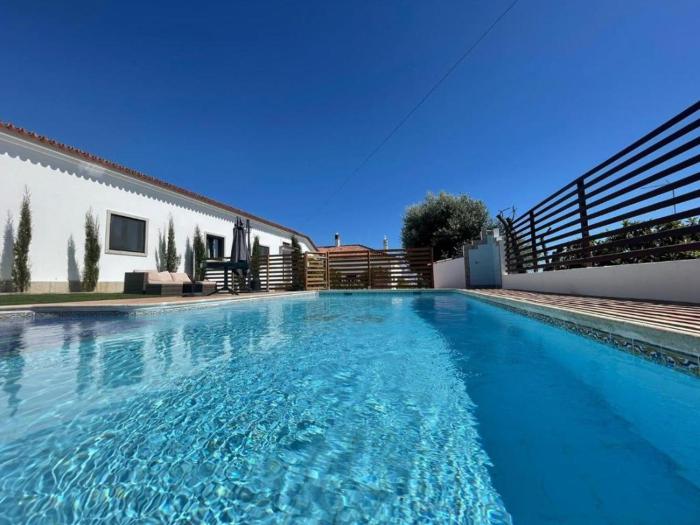 Suite - Casa Santo Antonio - Entre o Mar e a Serra