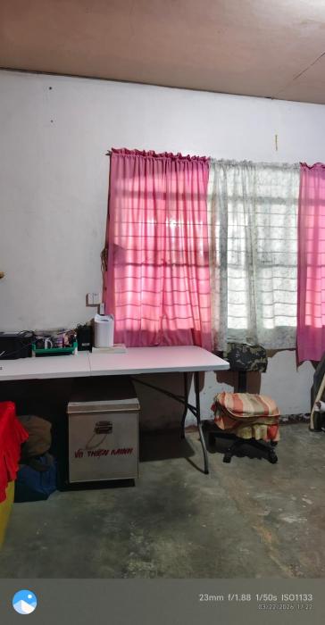 Orion Bataan HomeStay