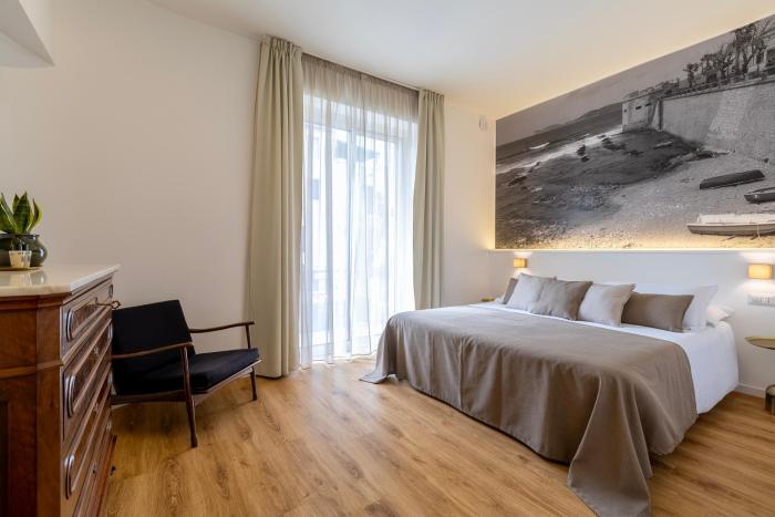 RelaisApartments PORTO