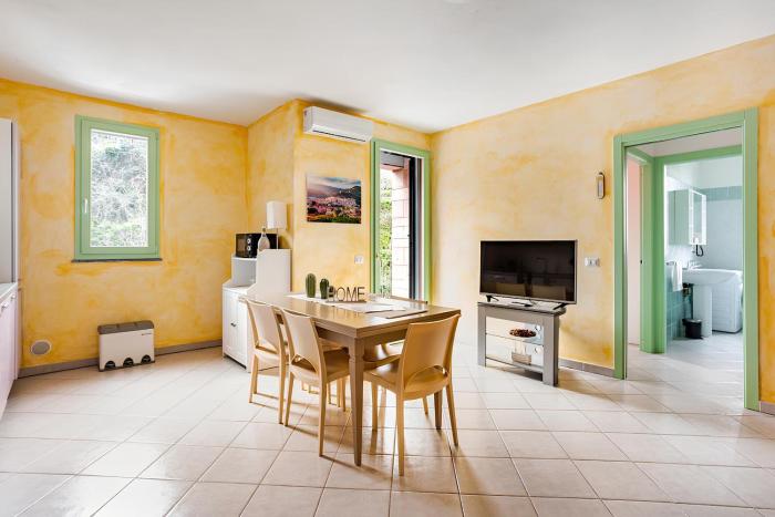 Rooftop Skyview 2 Bedr Panoramic View Parking