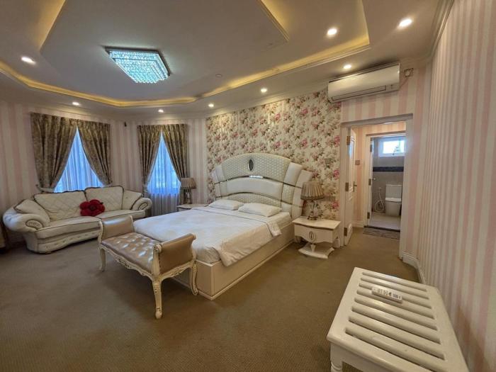 Villa 40 - Kandy