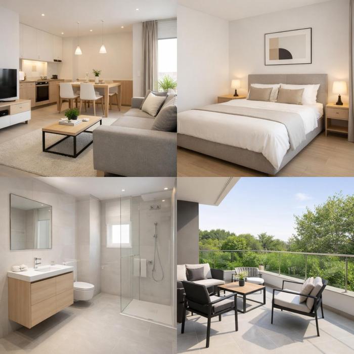 Elisyn Apartman Hajdúszoboszló