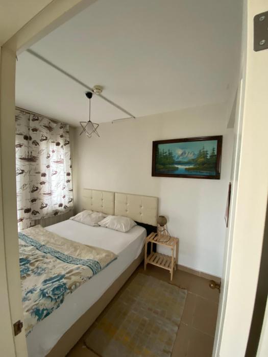 kasapoglu ceren pansiyon